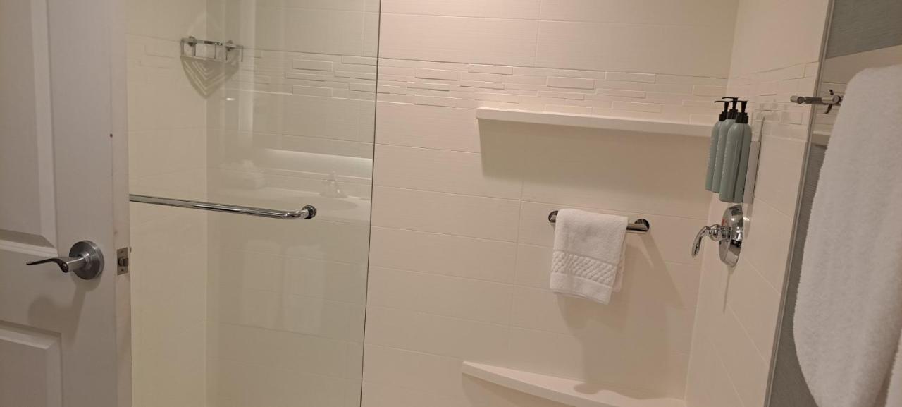 Residence Inn By Marriott Columbia West/Lexington West Columbia Luaran gambar
